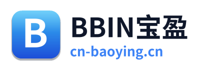 BBIN宝盈